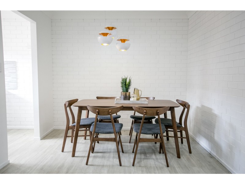 6/22-24 Duet Drive, Mermaid Waters QLD 4218