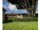 6/22-24 Duet Drive, Mermaid Waters QLD 4218