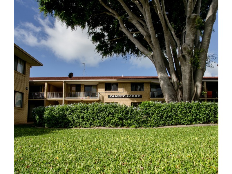 6/22-24 Duet Drive, Mermaid Waters QLD 4218