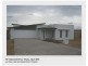 55 Tulipwood Drive, Tinana QLD 4650