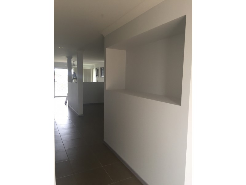 55 Tulipwood Drive, Tinana QLD 4650