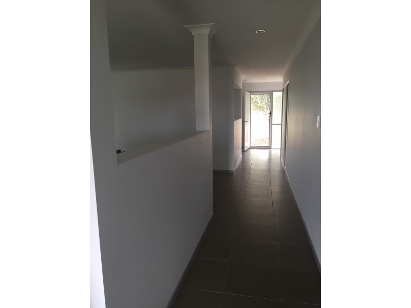 55 Tulipwood Drive, Tinana QLD 4650