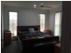 55 Tulipwood Drive, Tinana QLD 4650