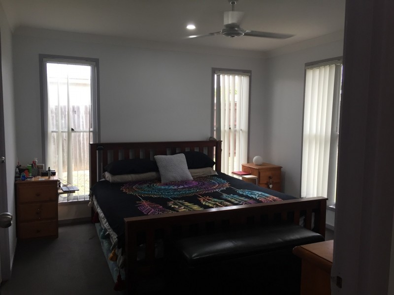 55 Tulipwood Drive, Tinana QLD 4650