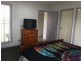 55 Tulipwood Drive, Tinana QLD 4650