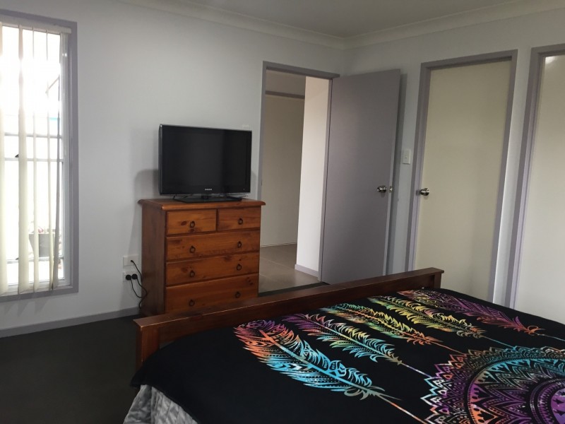 55 Tulipwood Drive, Tinana QLD 4650