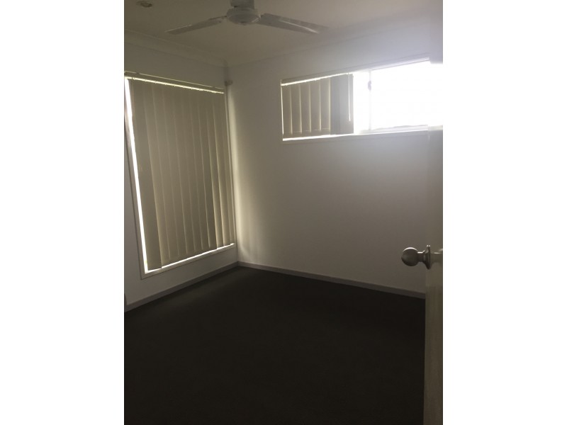 55 Tulipwood Drive, Tinana QLD 4650