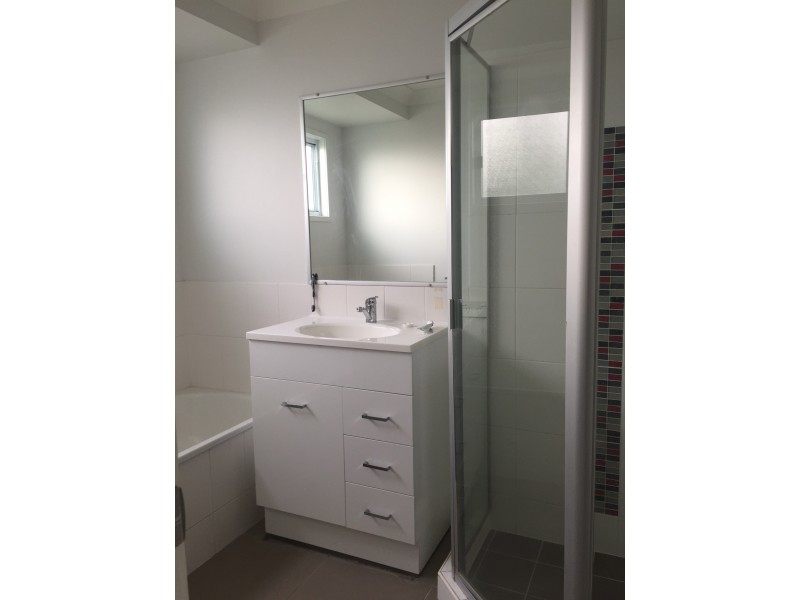 55 Tulipwood Drive, Tinana QLD 4650