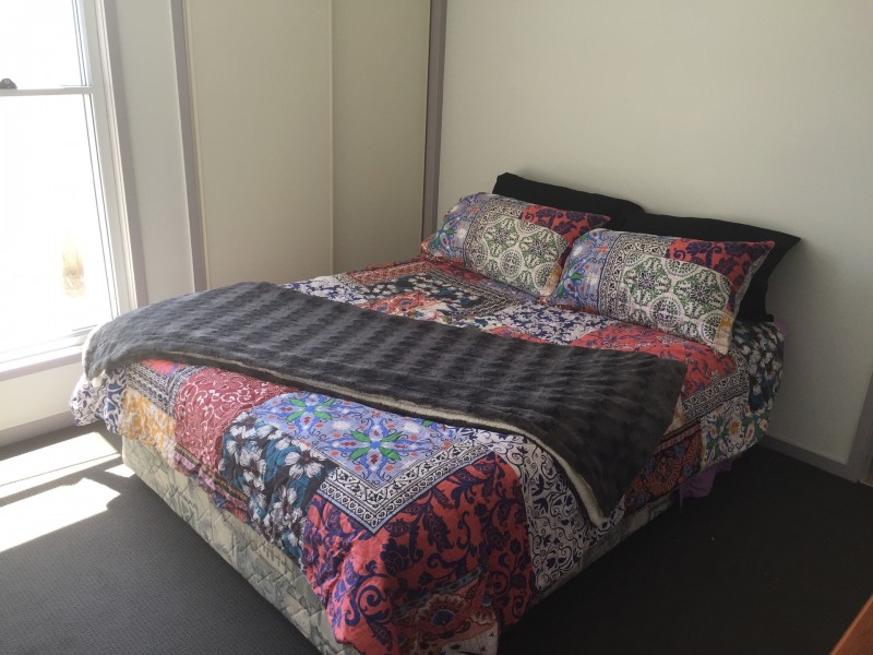 55 Tulipwood Drive, Tinana QLD 4650