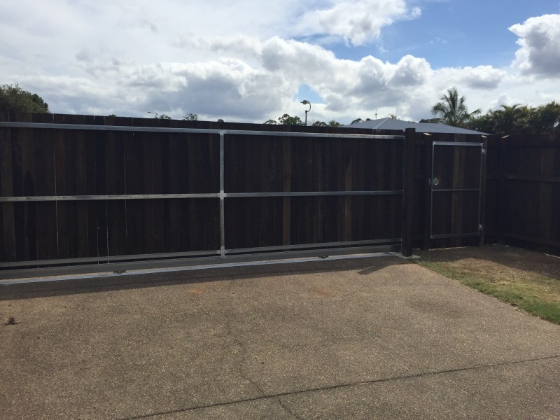 55 Tulipwood Drive, Tinana QLD 4650