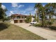 10 Low Street, Kensington QLD 4670