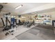 10 Low Street, Kensington QLD 4670
