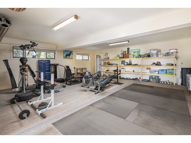 10 Low Street, Kensington QLD 4670