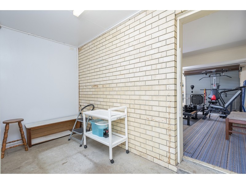 10 Low Street, Kensington QLD 4670