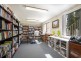 10 Low Street, Kensington QLD 4670