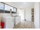 10 Low Street, Kensington QLD 4670
