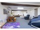 10 Low Street, Kensington QLD 4670