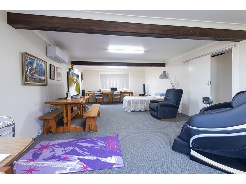 10 Low Street, Kensington QLD 4670