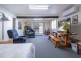 10 Low Street, Kensington QLD 4670