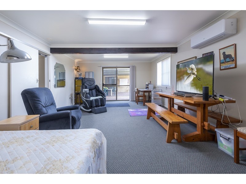 10 Low Street, Kensington QLD 4670