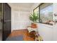 10 Low Street, Kensington QLD 4670