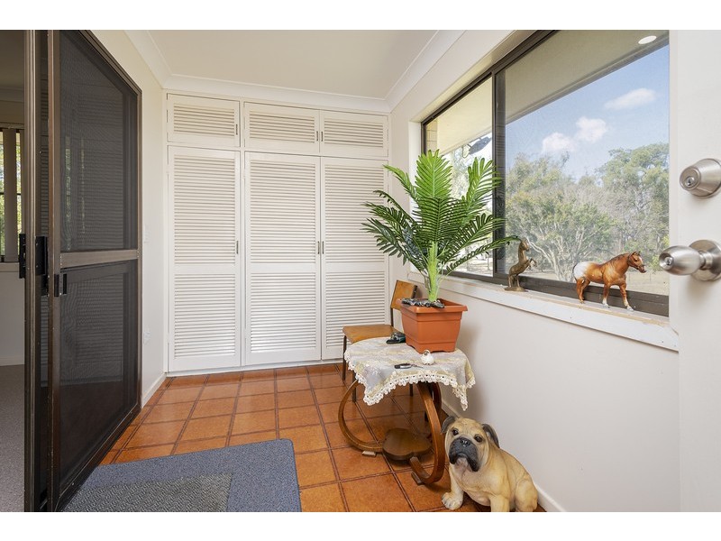 10 Low Street, Kensington QLD 4670