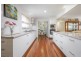 10 Low Street, Kensington QLD 4670