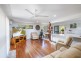 10 Low Street, Kensington QLD 4670