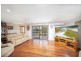 10 Low Street, Kensington QLD 4670
