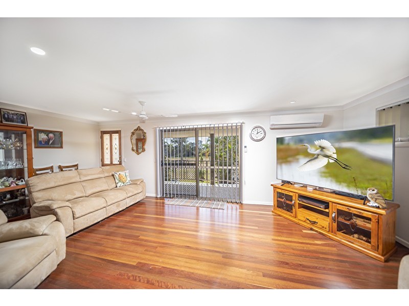 10 Low Street, Kensington QLD 4670
