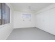 10 Low Street, Kensington QLD 4670