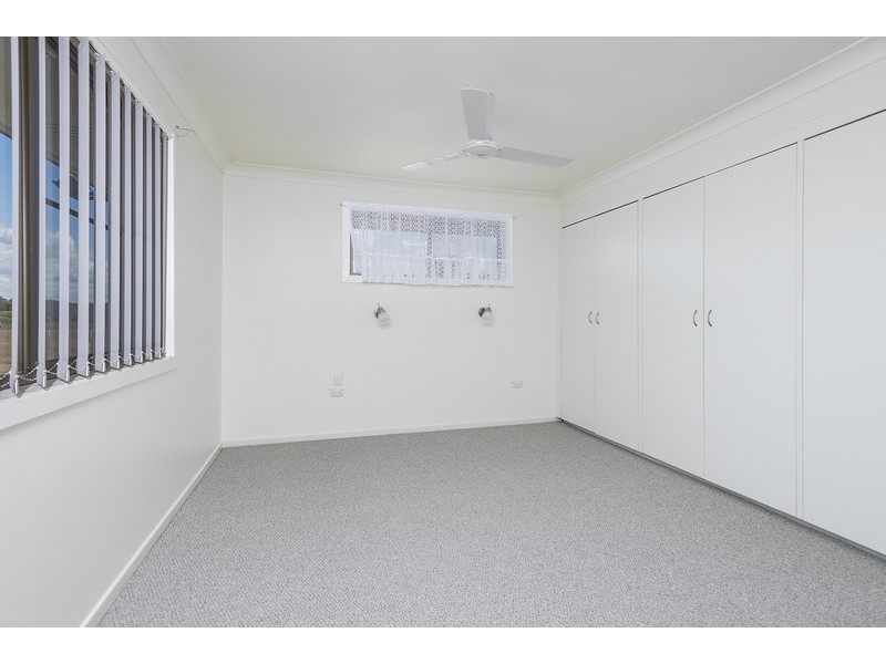 10 Low Street, Kensington QLD 4670