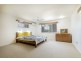 10 Low Street, Kensington QLD 4670