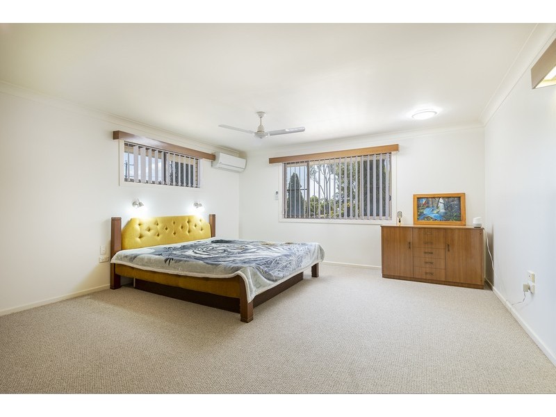 10 Low Street, Kensington QLD 4670