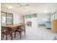 10 Low Street, Kensington QLD 4670
