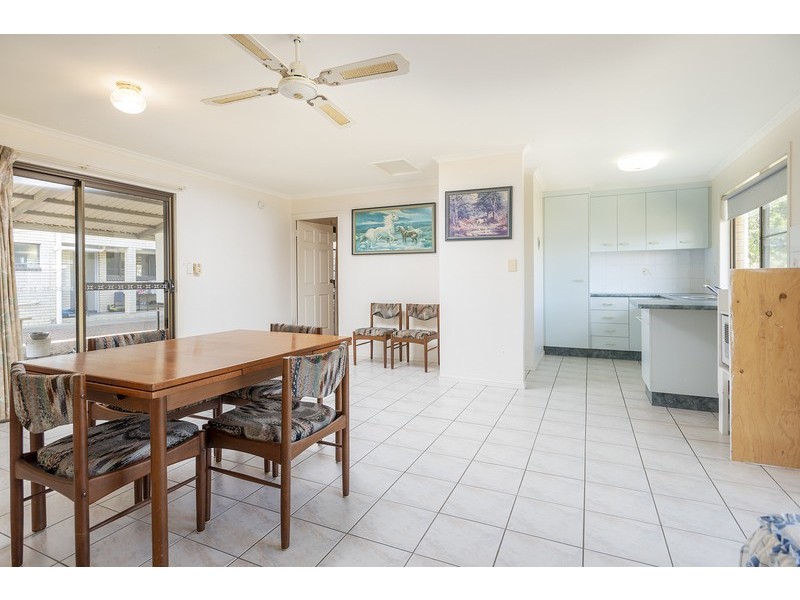 10 Low Street, Kensington QLD 4670
