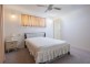 10 Low Street, Kensington QLD 4670