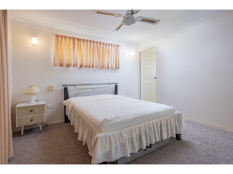 10 Low Street, Kensington QLD 4670