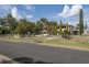 10 Low Street, Kensington QLD 4670