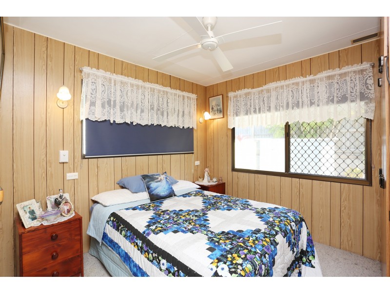 95/21-23 Okinja Road, Alexandra Headland QLD 4572