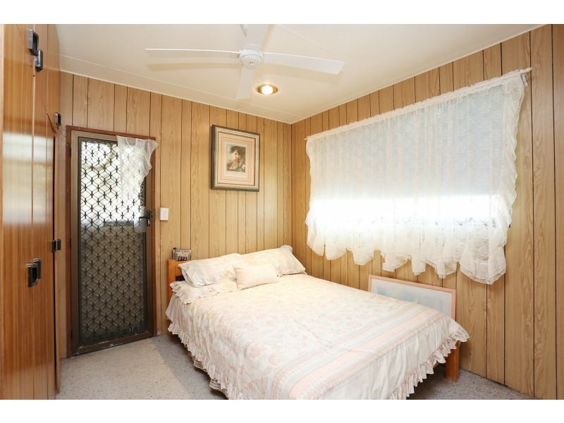 95/21-23 Okinja Road, Alexandra Headland QLD 4572