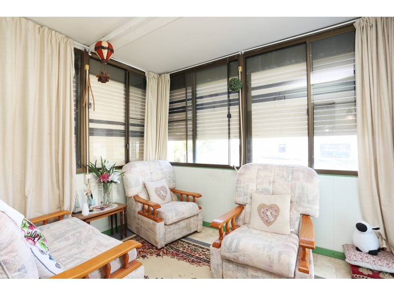 95/21-23 Okinja Road, Alexandra Headland QLD 4572