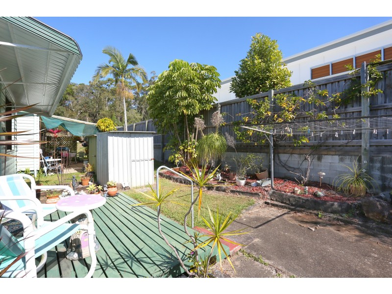 95/21-23 Okinja Road, Alexandra Headland QLD 4572