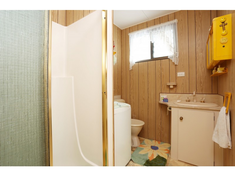 95/21-23 Okinja Road, Alexandra Headland QLD 4572