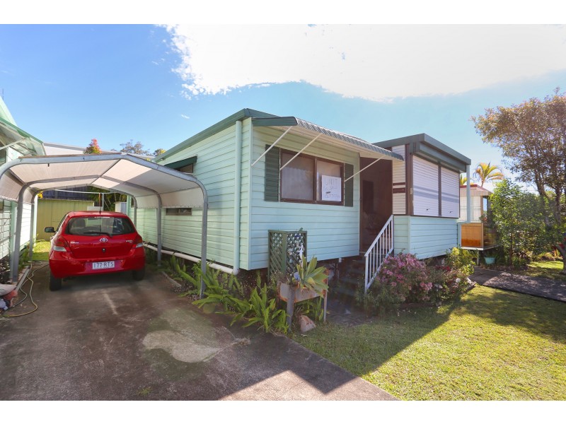 95/21-23 Okinja Road, Alexandra Headland QLD 4572