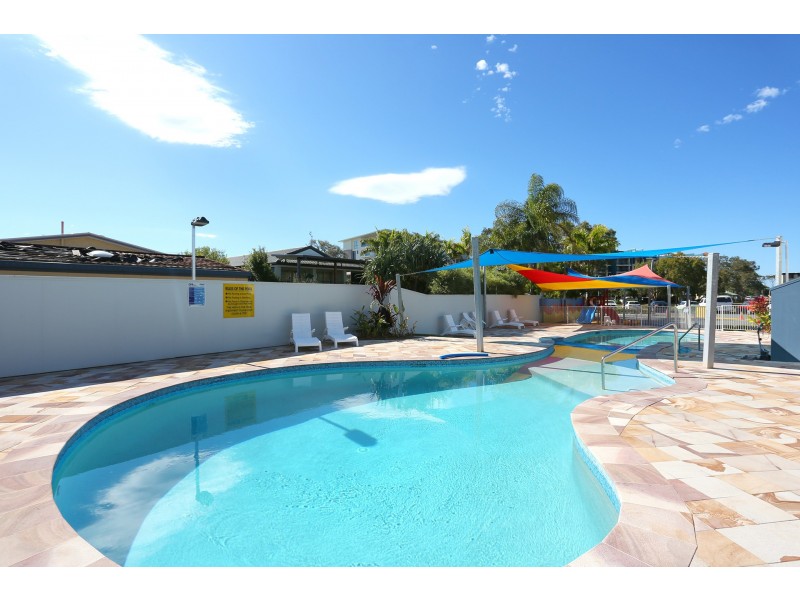 95/21-23 Okinja Road, Alexandra Headland QLD 4572