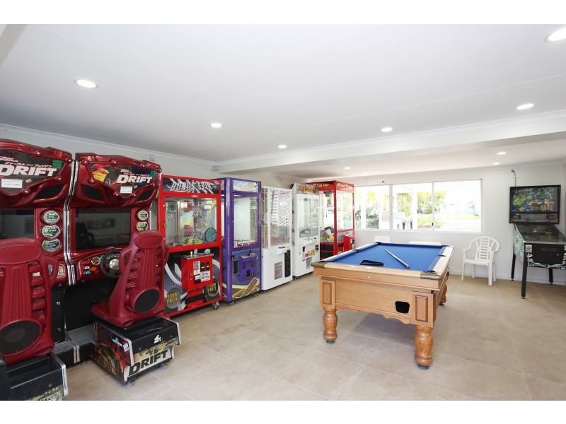 95/21-23 Okinja Road, Alexandra Headland QLD 4572