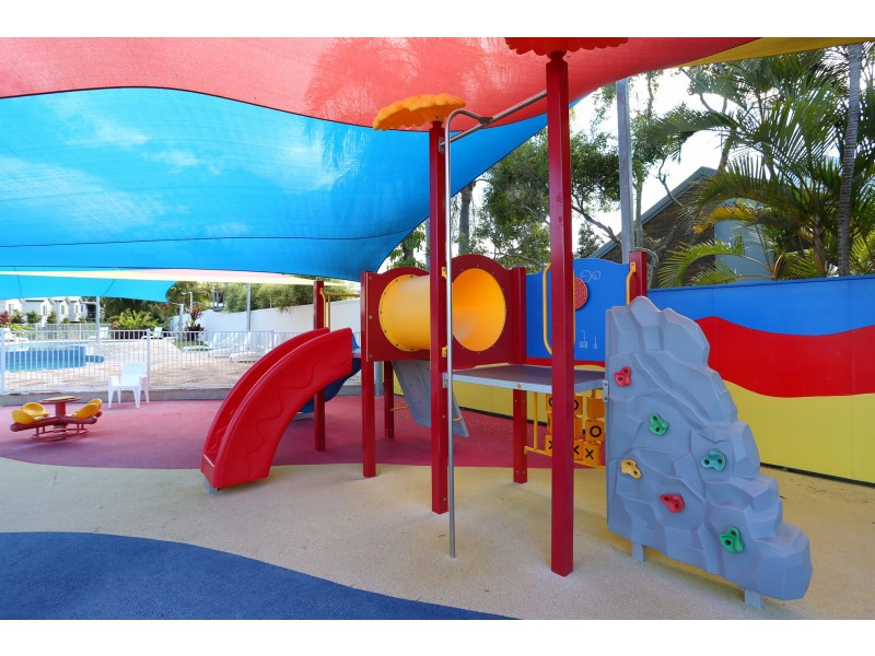 95/21-23 Okinja Road, Alexandra Headland QLD 4572