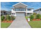 19 Oakwood Street, Pimpama QLD 4209