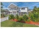 19 Oakwood Street, Pimpama QLD 4209